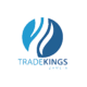 Trade-Kings-80x80-1