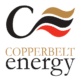 cec-logo-transparant-1-80x80-1