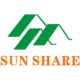 sun-share-1024x670-1-80x80-1
